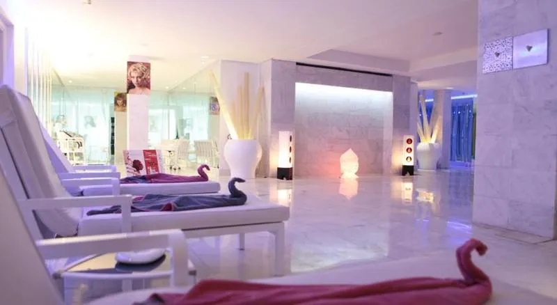 Sports and Entertainment, Cesar Resort & Spa, Marrakech