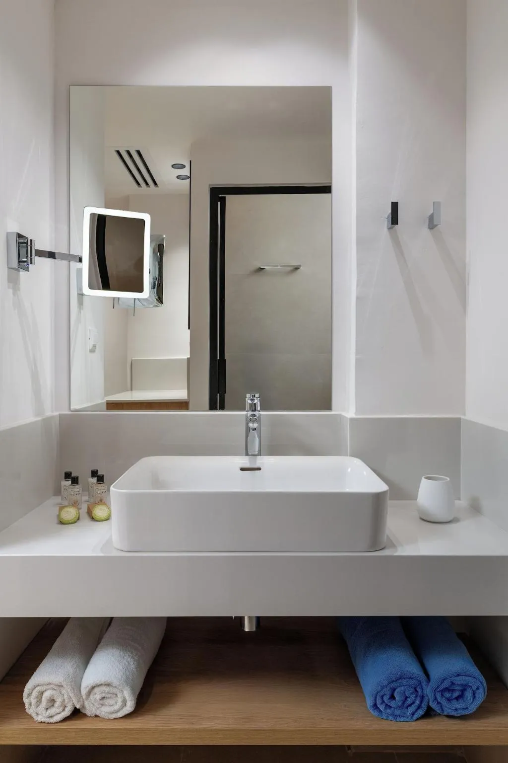 Room, Paralos Rodos Lifestyle, Rhodes