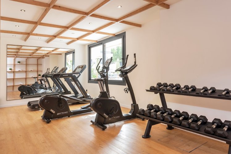 Copaiba By Honne Hotels, Majorca