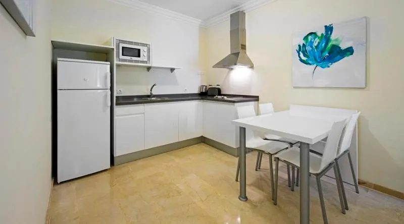 STUDIO STANDARD Room, Panoramica Heights, Tenerife