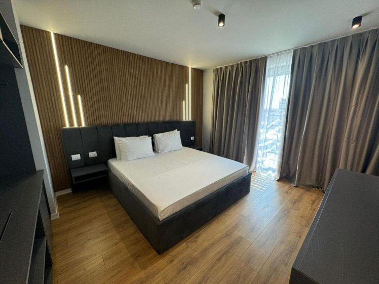 Hotel Kraja, Durres