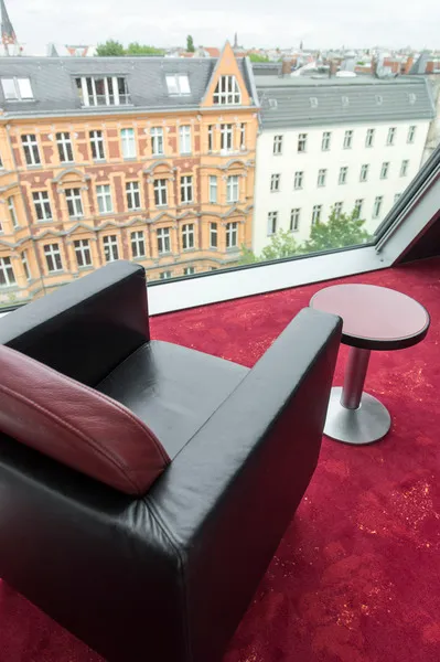 Room, Arcotel Velvet Berlin, Berlin