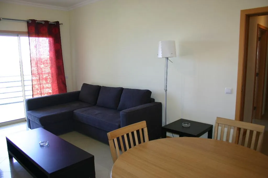 APARTMENT ONE BEDROOM Room, Encosta da Orada by Garvetur, Algarve