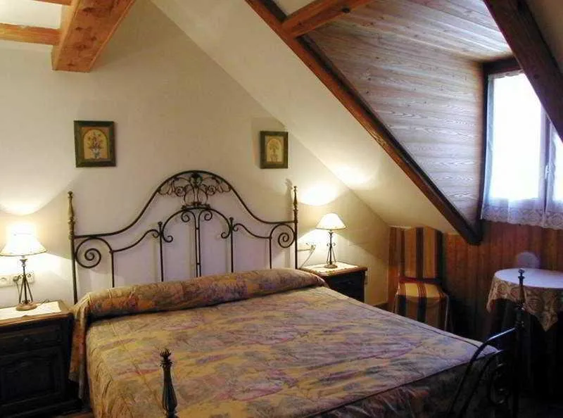 SUITE WITH JACUZZI Room, Ciria, Barcelona
