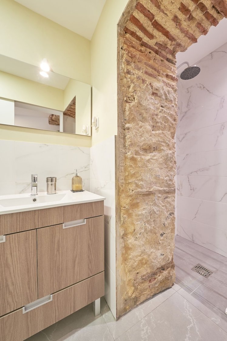 Lisbon Inn Bica Suites, Lisbon