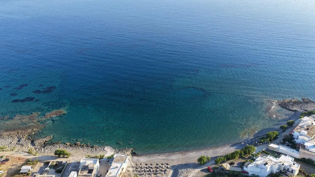 Sports and Entertainment, South Coast Hotel, Crete