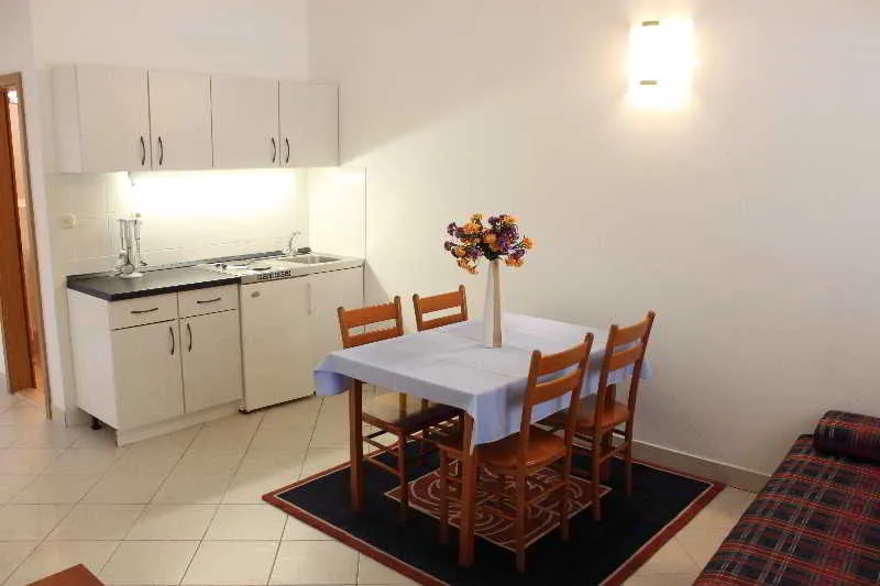 APARTMENT STANDARD Room, Villa Meridiana, Dubrovnik