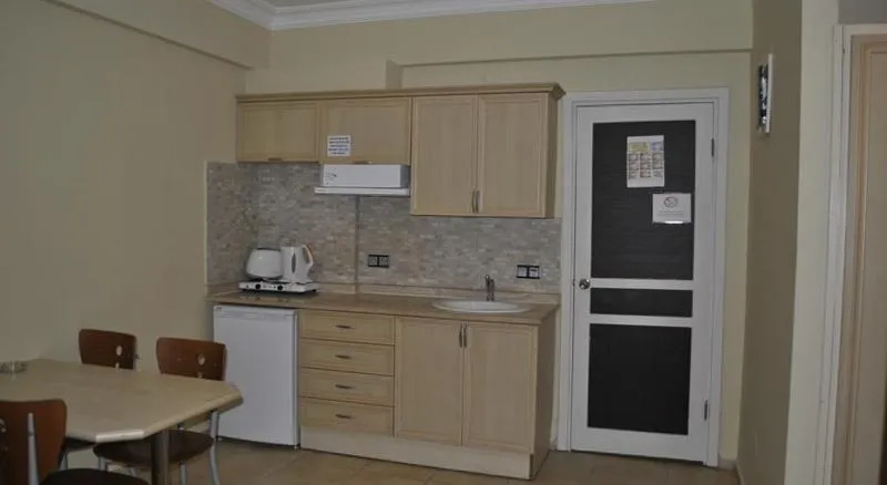 APARTMENT ONE BEDROOM Room, Ventum Apart, Dalaman