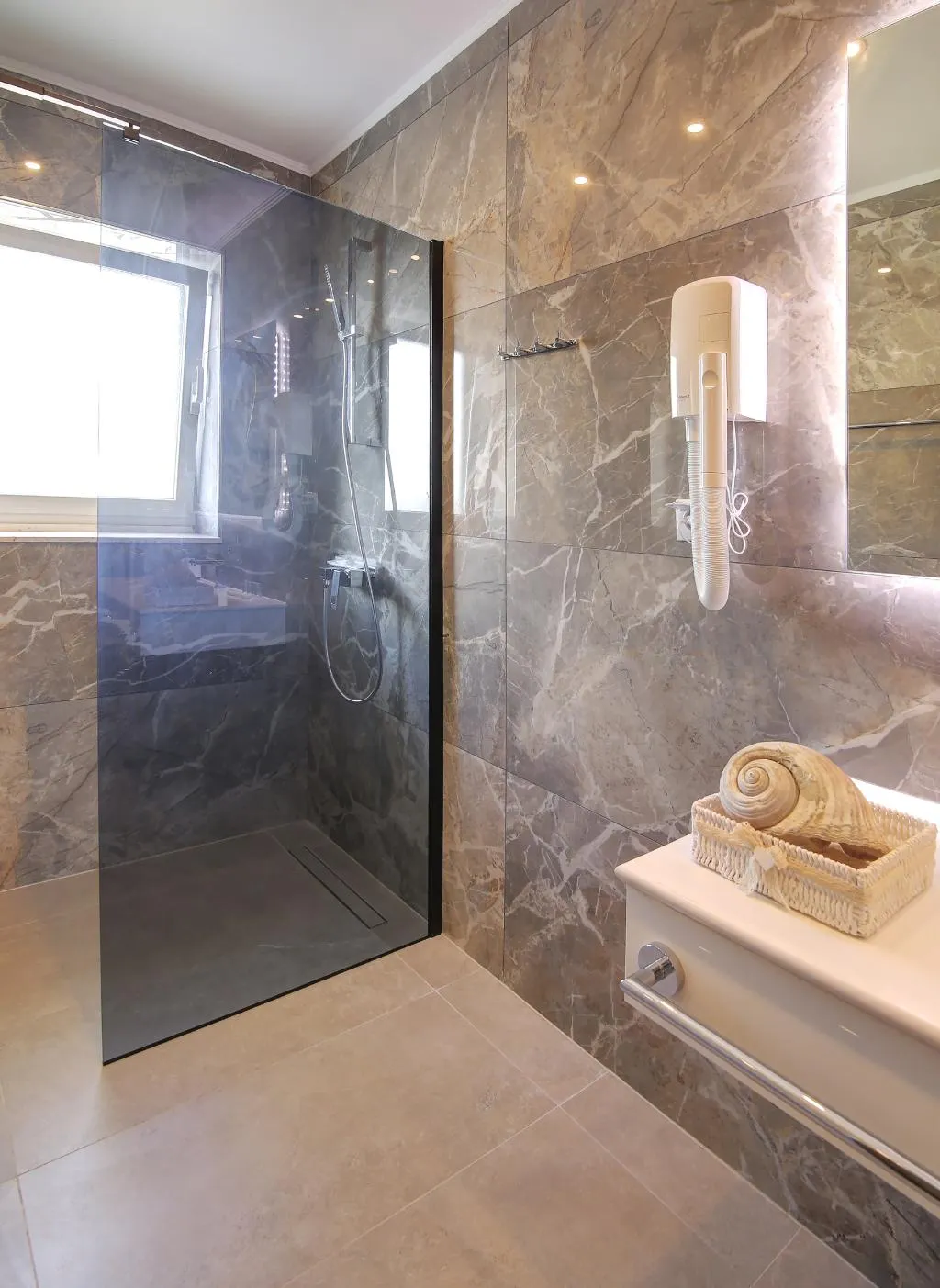 APARTMENT DELUXE TWO BEDROOM Room, Villa Antea, Dubrovnik
