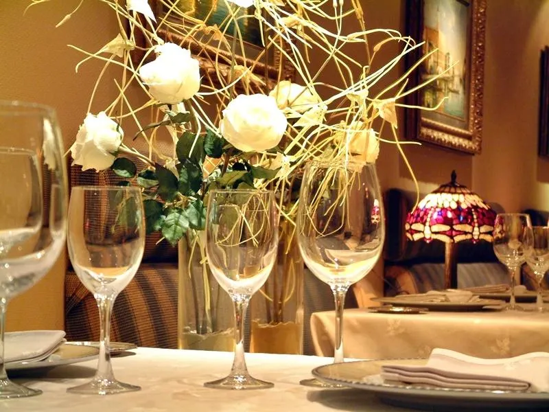 Restaurant, Ebora by Vivere Stays, Madrid