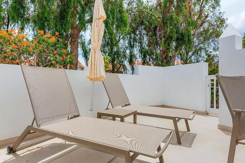 APARTMENT SUPERIOR Room, Wyndham Residences Tenerife Golf Del Sur, Tenerife