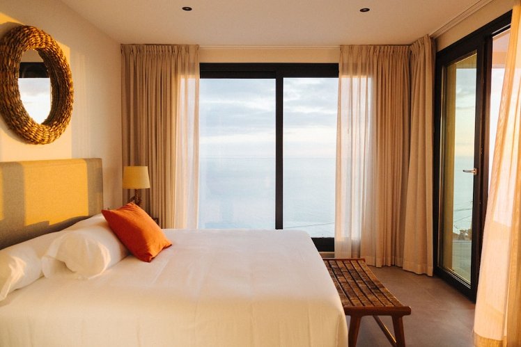 Anamcara Suites La Palma, La Palma