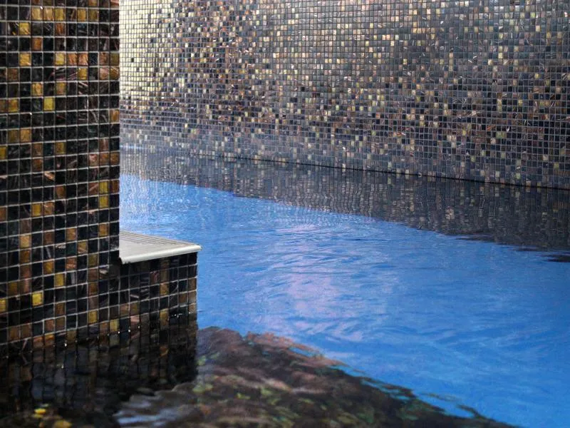 Pool, Senhora da Guia Cascais Boutique Hotel, Lisbon