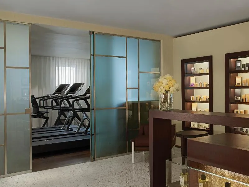 Sports and Entertainment, The Gritti Palace, a Luxury Collection Hotel, Venice