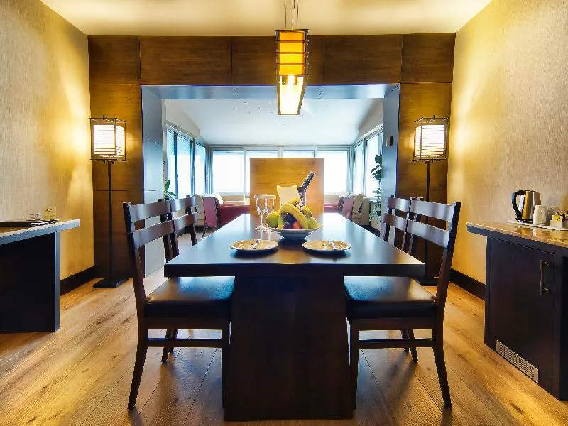 SUITE GRAND Room, Limak Lara De Luxe Hotel & Resort, Antalya