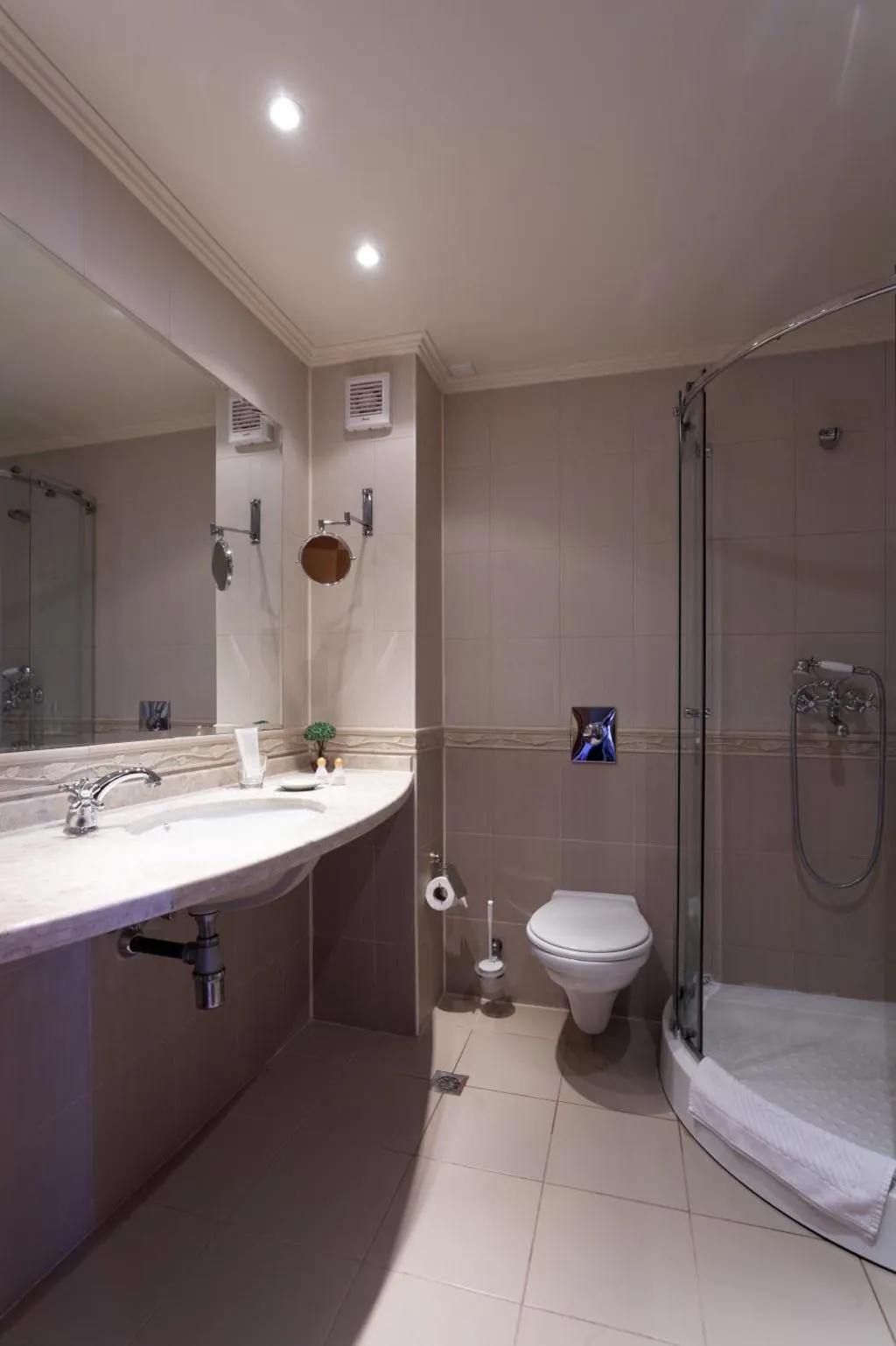 SUITE ONE BEDROOM Room, Mistral Balchik, Varna