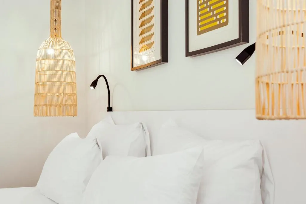 APARTMENT LUXURY TWO BEDROOMS Room, Ama Islantilla Resort, Costa De La Luz
