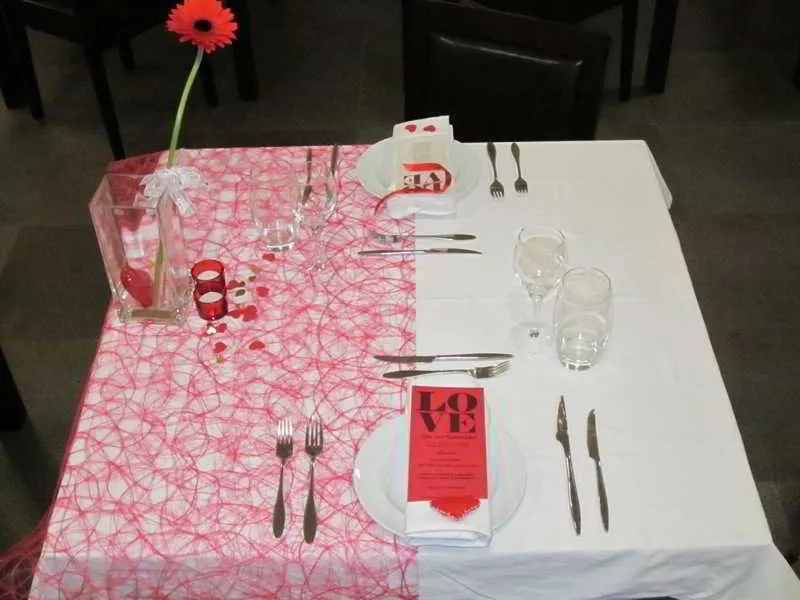 Restaurant, Casas Novas Countryside Hotel Spa & Events, Porto