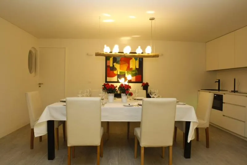 VILLA SUPERIOR Room, Casa Palmela - Small Luxury Hotels & Villas, Lisbon