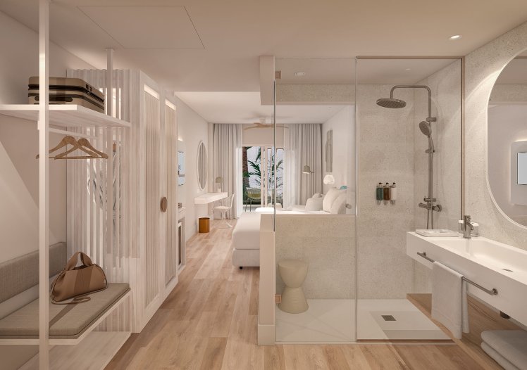 Amare Beach Hotel Sancti Petri - Adults Recommended, Costa De La Luz