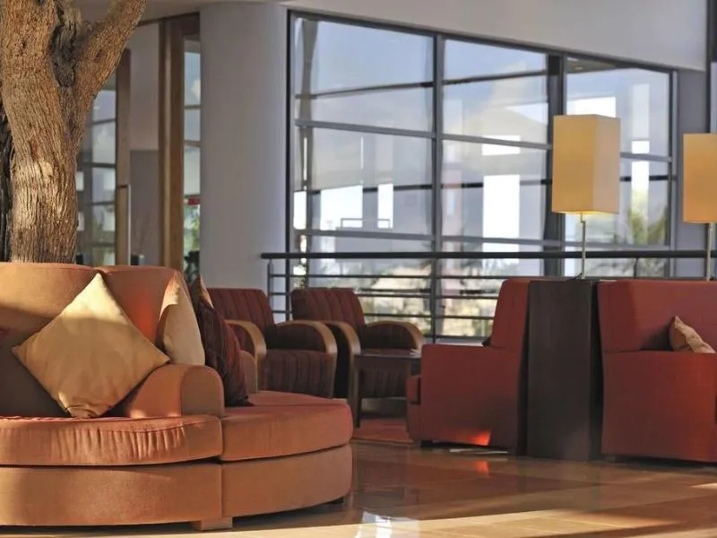 General view, Pestana Alvor Park Beach Aparthotel, Algarve