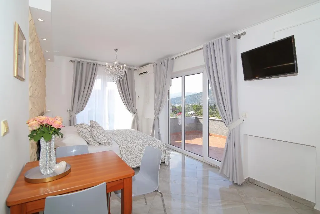 STUDIO DELUXE Room, Villa Antea, Dubrovnik