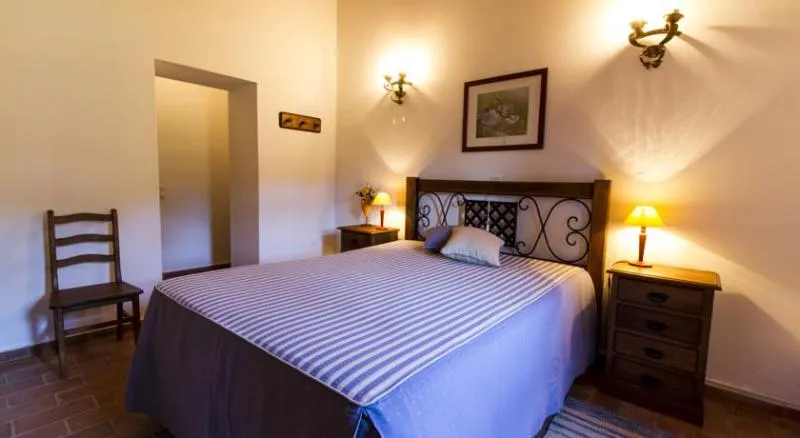 FAMILY ROOM CLASSIC Room, Herdade Da Corte, Algarve