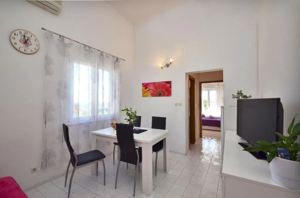 APARTMENT WITH BALCONY Room, LaidBack Apartments, Dubrovnik
