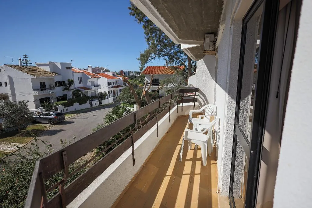 FAMILY ROOM CLASSIC Room, Portimao Center Hotel by Umbral, Algarve