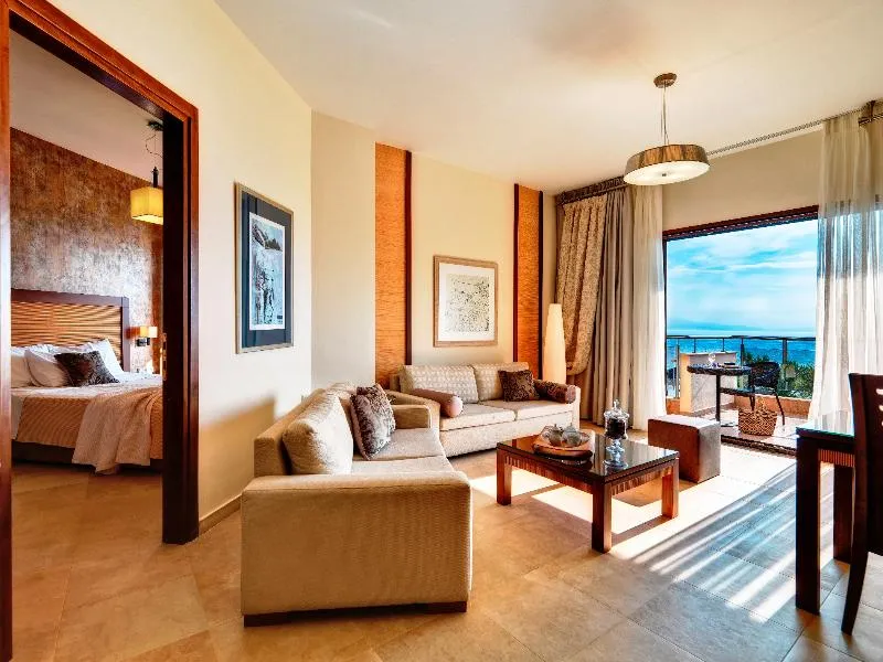 Room, Olympion Sunset, Halkidiki