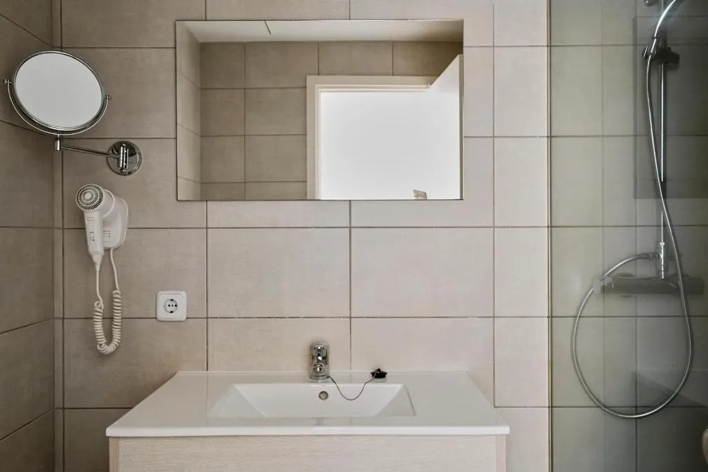DOUBLE STANDARD Room, Prinsotel Mal Pas, Majorca