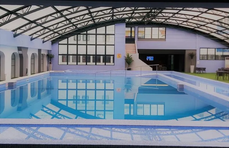 Pool, Navegadores, Algarve