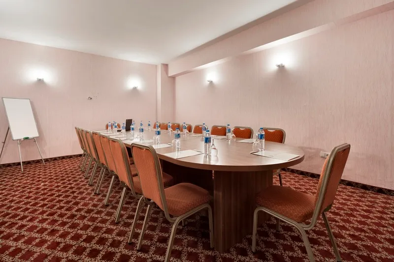 Conferences, Golden Age Hotel Bodrum, Bodrum