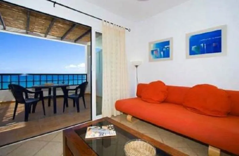 Room, Ereza Apartamentos La Avenida, Lanzarote