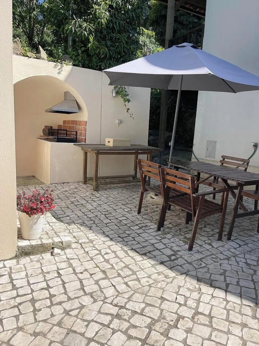 Room, Eighteen21 Houses - Quinta Velha, Lisbon