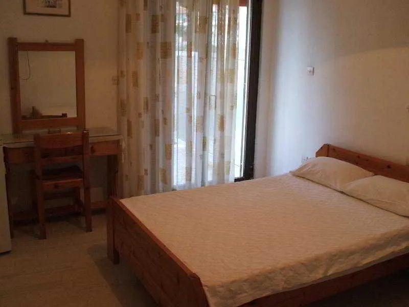 Room, Villa Politis, Kalamata