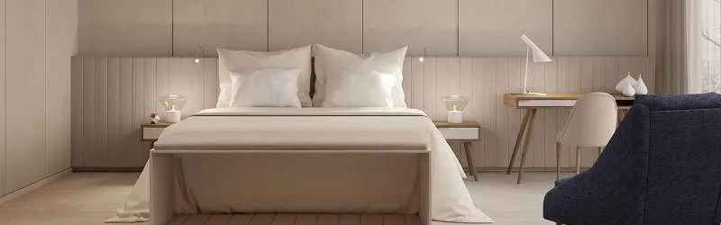 Double or Twin STANDARD Room, Montebelo Vista Alegre Ilhavo Hotel, Porto