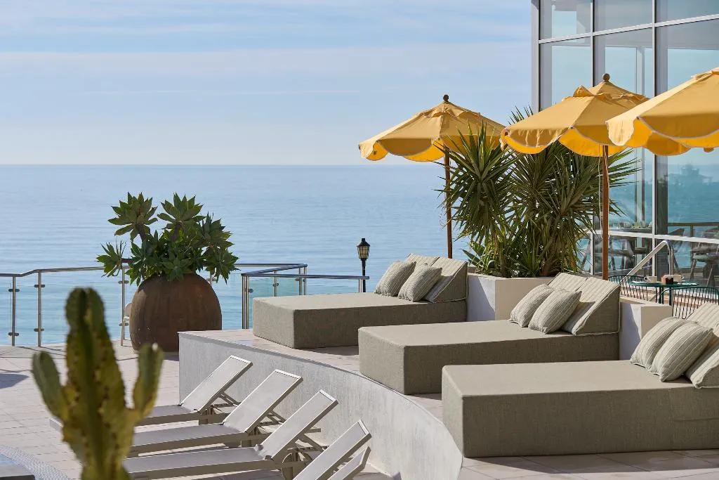 General view, Riviera Costa del Sol, Costa Del Sol