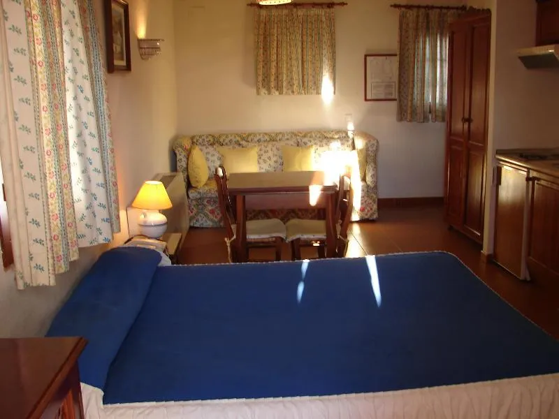 STUDIO STANDARD Room, Villa de Priego de Córdoba, Andalucia