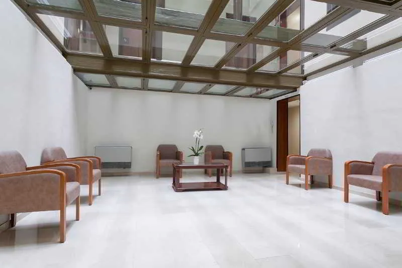 Restaurant, Condal, Barcelona