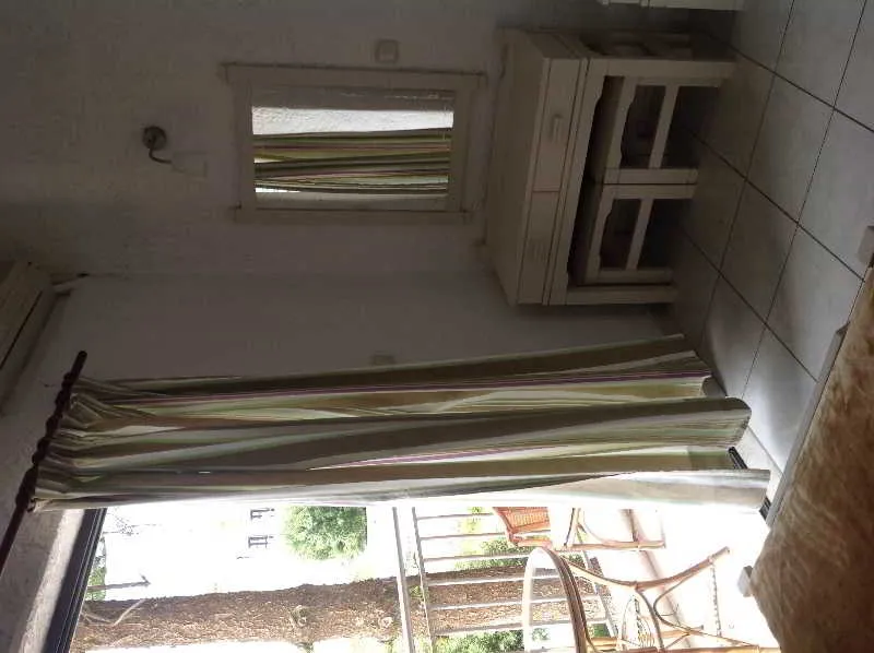 Room, Nontas Apartments, Crete