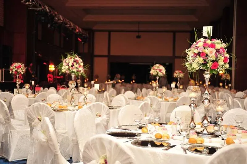 Conferences, Palm Wings Ephesus Beach Resort Hotel, Izmir