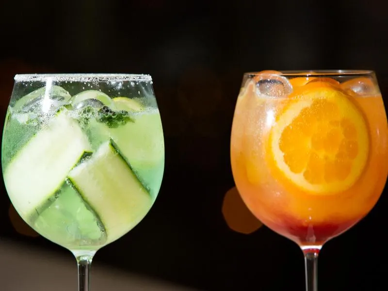 Bar, D. Luis - Coimbra, Porto