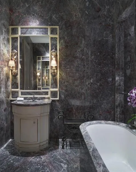 General view, The Gritti Palace, a Luxury Collection Hotel, Venice