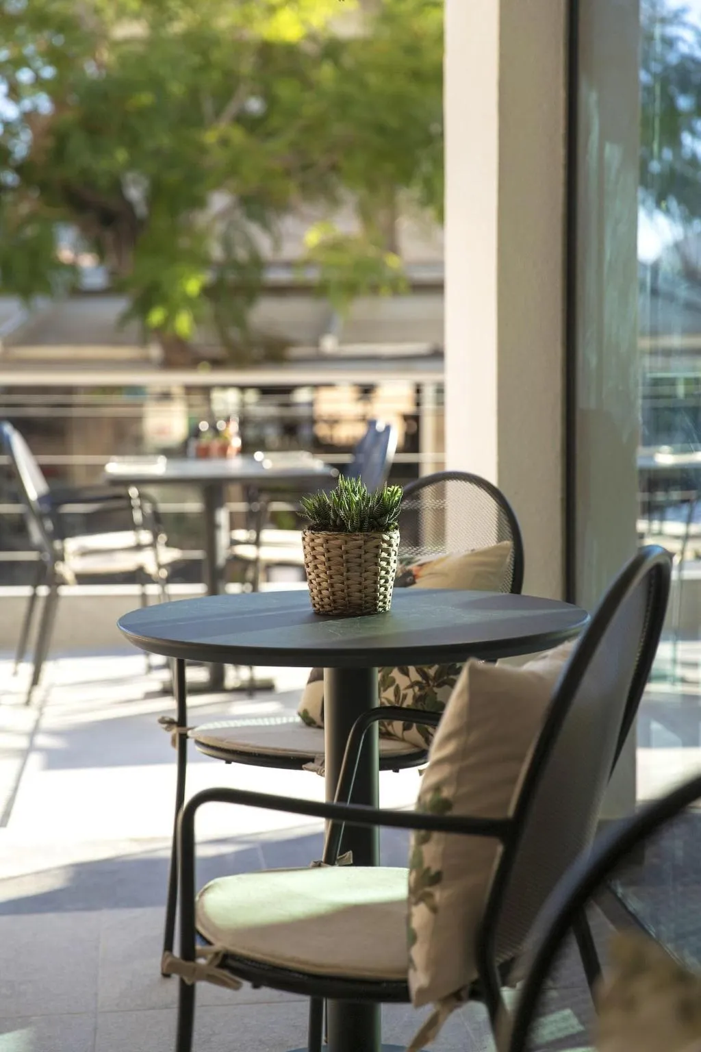 Restaurant, Payava Hotel By True Blue, Dalaman