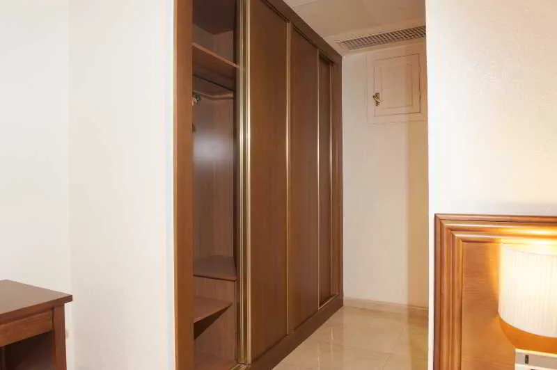 Room, Lloyds Beach Club, Costa Blanca
