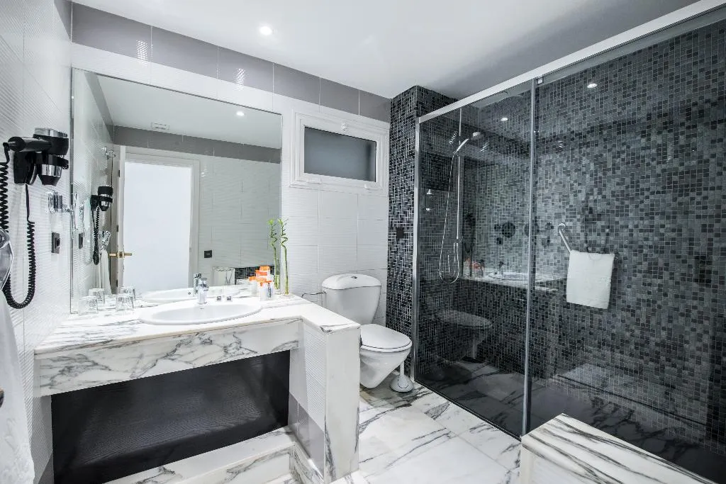 JUNIOR SUITE DELUXE Room, TUI BLUE Suite Princess (Adults Only), Gran Canaria