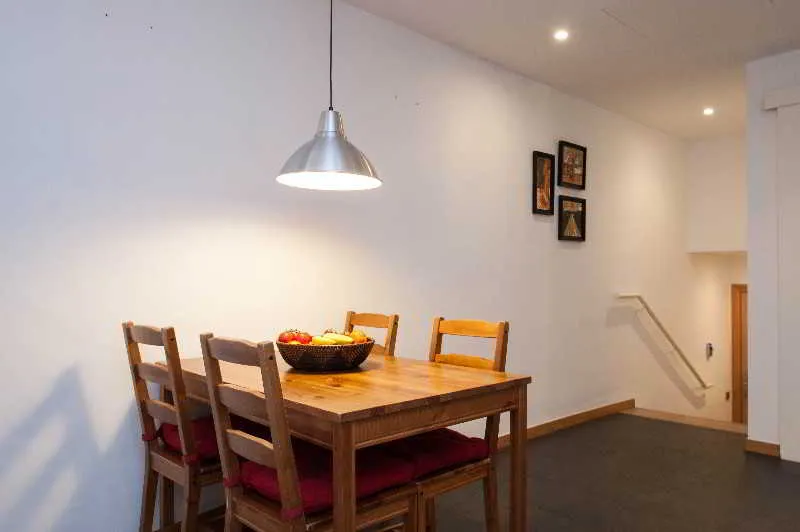 Room, Liceu Apartments by Gaiarooms, Barcelona