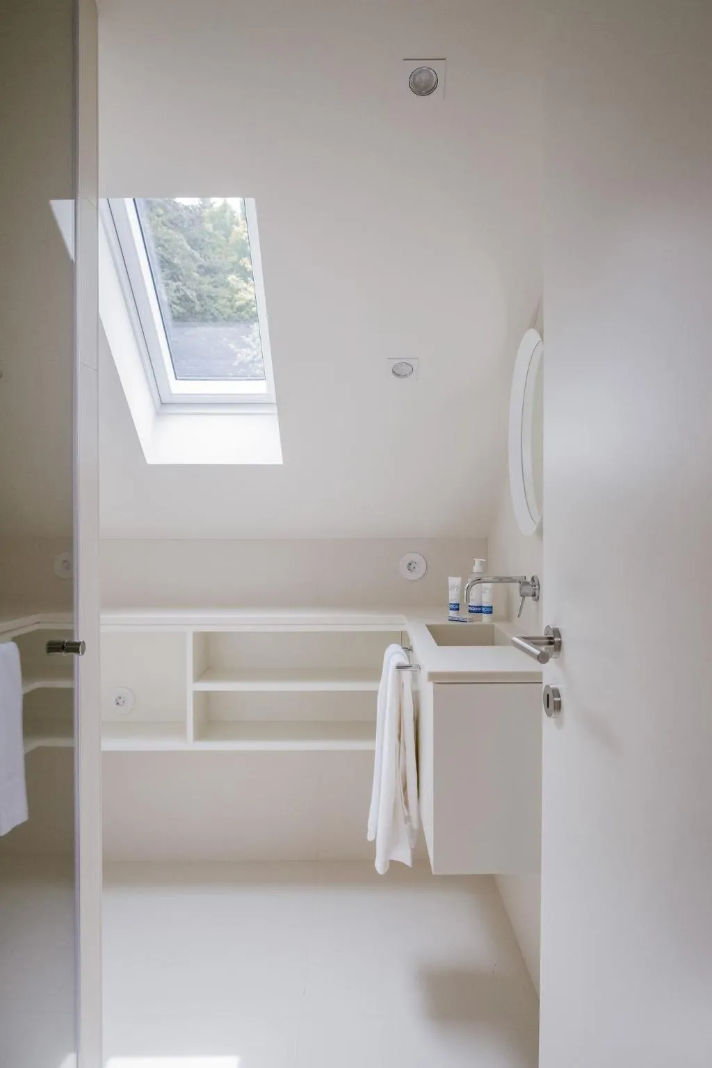 Room, Eighteen21 Houses - Quinta Velha, Lisbon