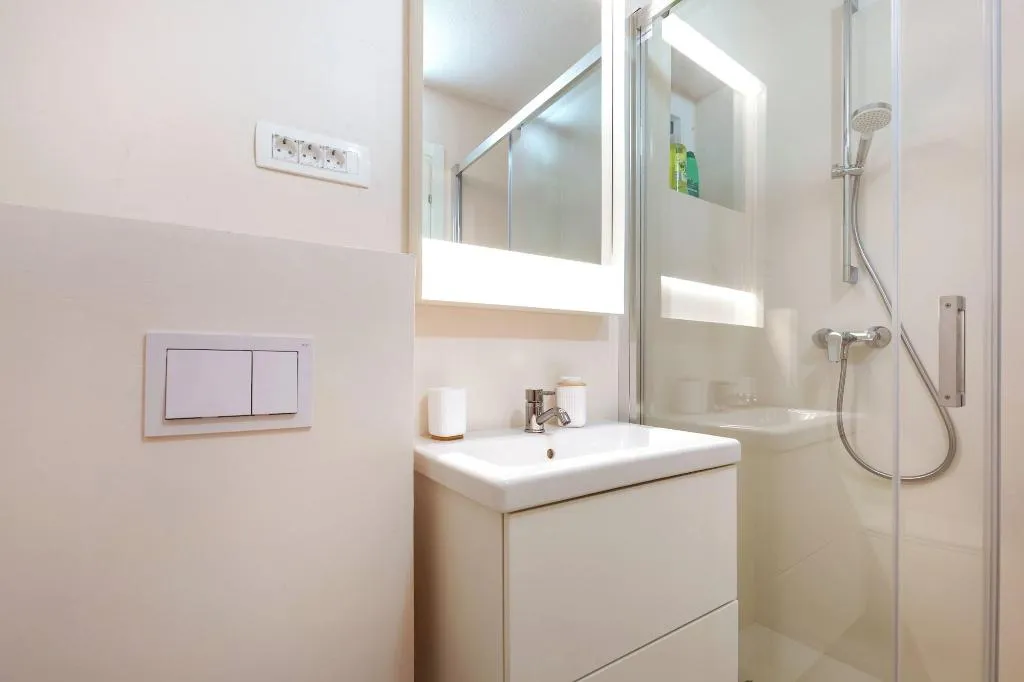 Room, Booba Rooms, Dubrovnik